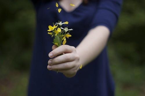 三月多吃花椒可以防湿抗衰老