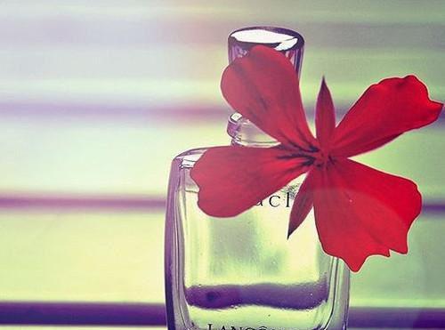 小满养生注意哪三方面