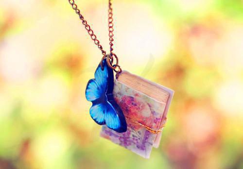 处暑时节天气干燥需养生