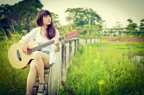 适合睡觉前吃的三种食物