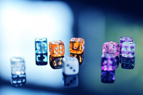 不同身体不同调养