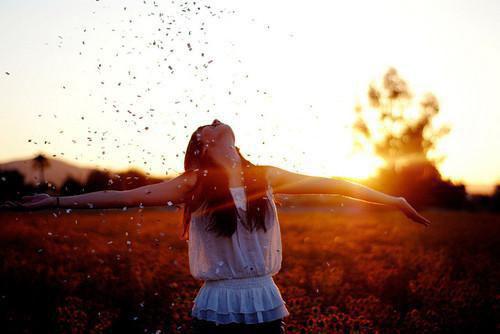 冬季驱寒养生 吃蘑菇炒瘦肉