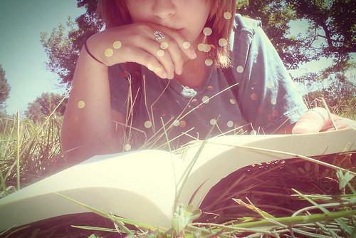 学生党用脑过度？多吃这几类补脑食物