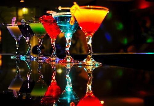 水果食疗功能大揭秘