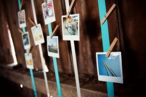 茶水煮饭即好吃又防病