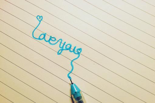 12种美食预防妇科病