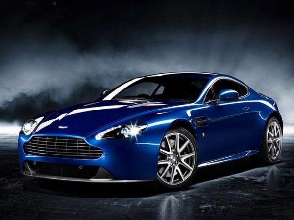 肉蟹营养价值剖析