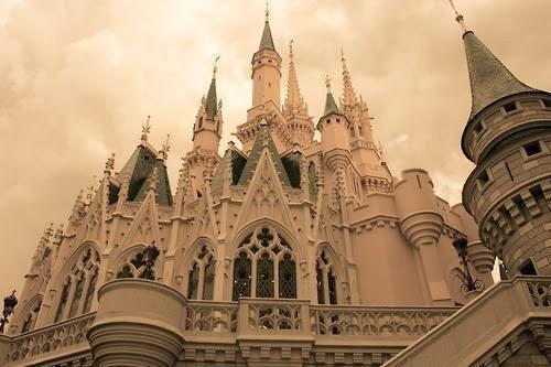 消滞方剂祛除节日之腻