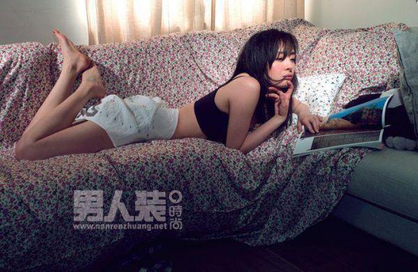 常吃芭蕉远离百病 孕妇也可适量吃