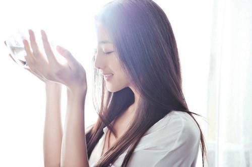 丁香鱼营养价值剖析