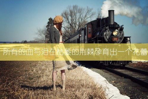 吃纳豆 越活越长寿