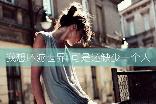 孕妇饮水大有讲究
