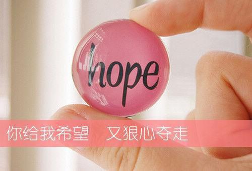六种果汁，帮助孕妇战胜孕吐