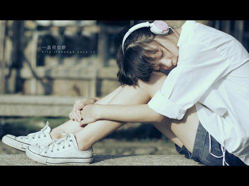 痔疮“食疗”离不开五种食物