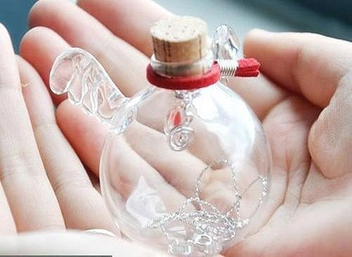 榨菜可以缓解晕车症状