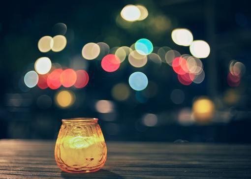 冬季手脚冰凉 你需要这款茶