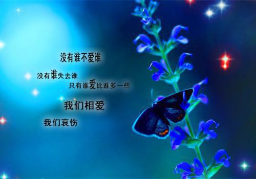 立夏吃啥最养生？