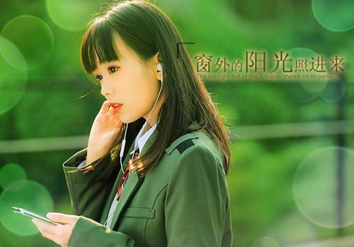 孕妇腹胀怎么办，如何调理？