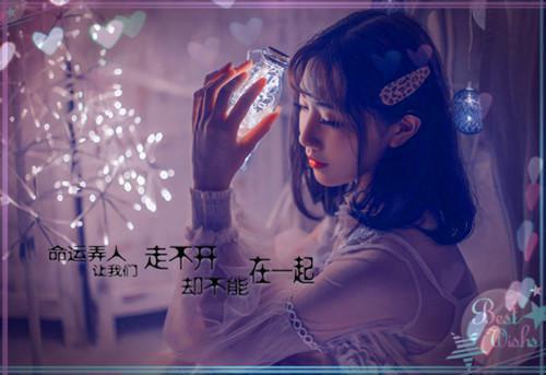 白糖不宜生吃，小心寄生虫！