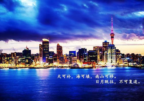 春天吃十种菜补足阳气