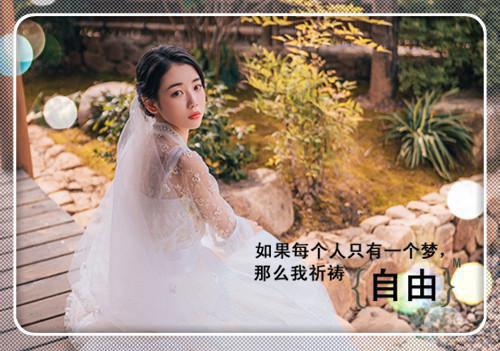 宝宝也会口臭？多吃山药