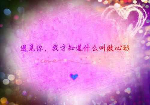 聊聊宝宝喝水那些事