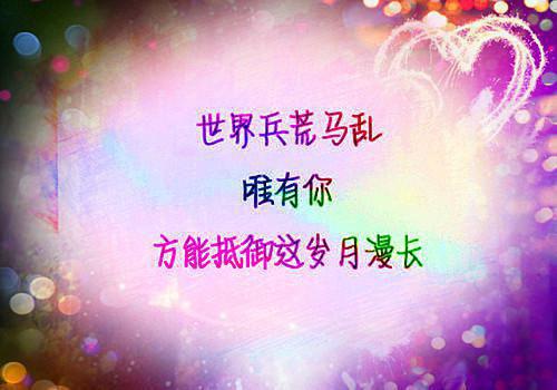 提高宝宝智力不得不吃的食物
