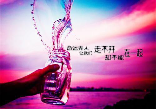 月子饮食单独制定 4重功效产妇好恢复