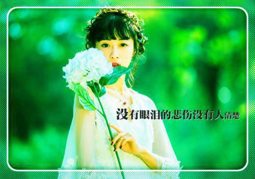 宝宝春节饮食必看