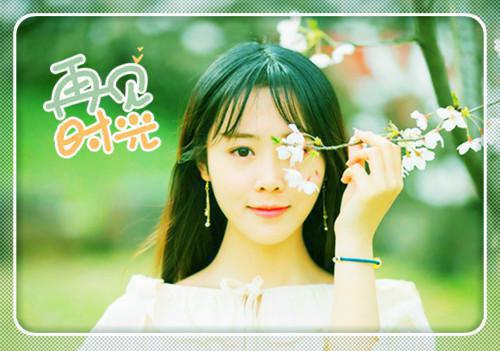 神奇食物对抗感冒病菌