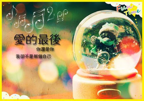 营养师推荐的调养食谱之土豆牛肉
