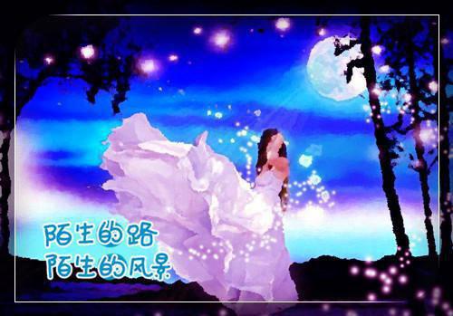 秋季干燥 孕妇要吃的5种补水水果