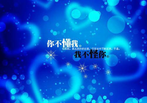 宝宝食用燕麦的注意事项