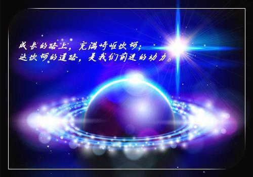 适当食粗粮可清大脑垃圾