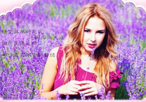 养肝护肝，学会多喝水