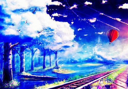 骨质疏松吃什么好？