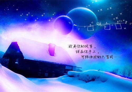 喂奶会给孩子造成伤害 5种情况别喂奶