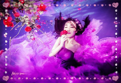 三种男人的夏季滋补粥