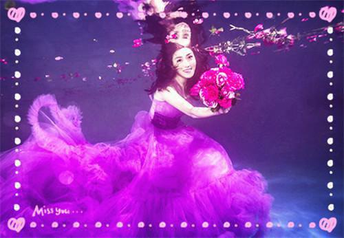 补充维C，多吃这些食物