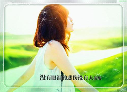 喝汤的4个误区，不是每个养生汤都养生