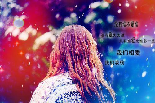 低GI瘦身，吃着减肥