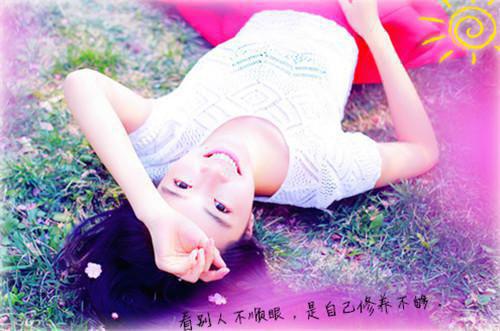 冬季晚餐这样吃，减肥不是问题