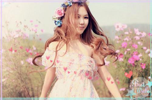 采用科学的饮食方法