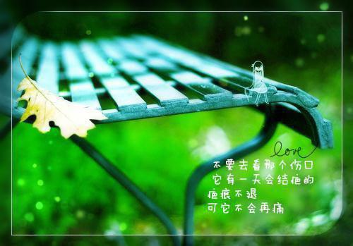 女人出现这些变化，说明开始变老了