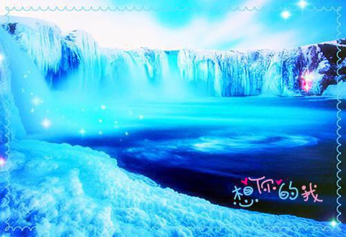 医用梨的20个药方