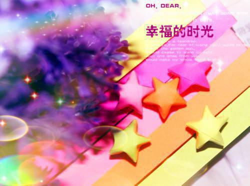 清凉解暑汤做法，简单又营养