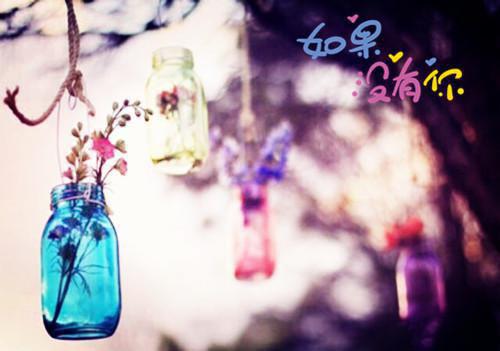 三款美食养肝明目