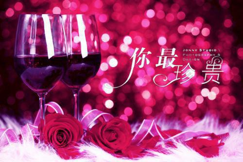 这些食物竟然是女生最爱的“减肥药”
