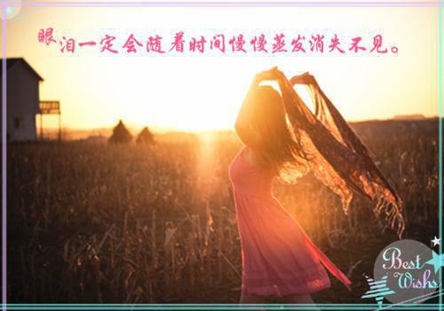 健康减肥 合理食肉可瘦身