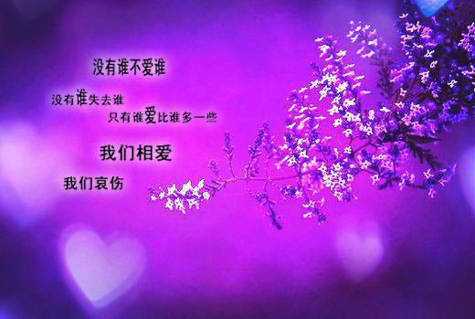 白细胞减少症的食疗方法